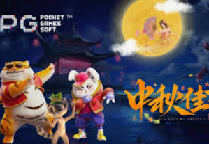 星空电竞app客户端