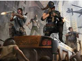 星空电竞app客户端