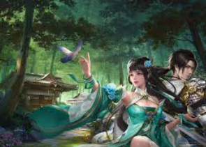 星空电竞app客户端