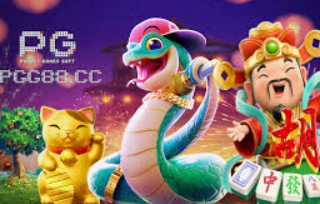 星空电竞app桌面版客户端