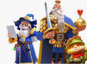 星空电竞app2024最新版