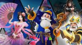 星空电竞app电脑免费版