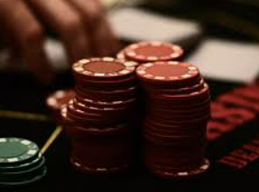 星空电竞app电脑免费版