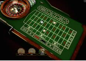 星空电竞app手机版