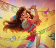 星空电竞app电脑免费版